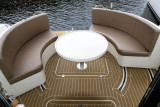 Rodman - Rodman Spirit 31