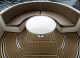 Rodman - Rodman Spirit 31