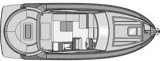 Rodman - Rodman Spirit 31