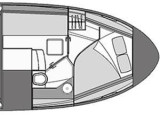 Rodman - Rodman Spirit 31