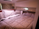 Rodman - Rodman Spirit 31