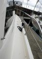 Rodman - Rodman Spirit 31