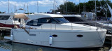 Rodman - Rodman Spirit 31