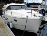 Rodman - Rodman Spirit 31