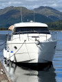 Rodman - Rodman Spirit 31