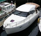 Rodman - Rodman Spirit 31
