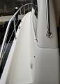 Rodman - Rodman Spirit 31