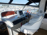 Broom - Broom 38 Ocean