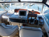 Broom - Broom 38 Ocean