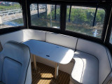 Broom - Broom 38 Ocean