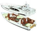 Broom - Broom 38 Ocean
