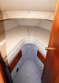 Broom - Broom 38 Ocean