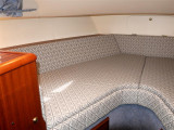 Broom - Broom 38 Ocean