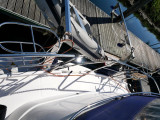 Broom - Broom 38 Ocean