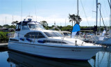 Broom - Broom 38 Ocean