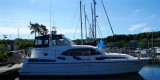Broom - Broom 38 Ocean