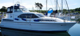 Broom - Broom 38 Ocean