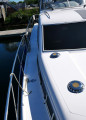 Broom - Broom 38 Ocean