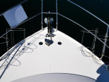 Broom - Broom 38 Ocean