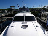 Broom - Broom 38 Ocean