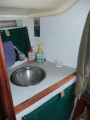  - WINSOR EVERITT 29