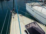  - WINSOR EVERITT 29