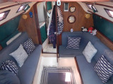  - WINSOR EVERITT 29
