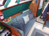  - WINSOR EVERITT 29