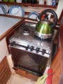  - WINSOR EVERITT 29