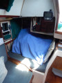  - WINSOR EVERITT 29