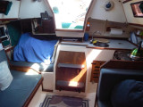  - WINSOR EVERITT 29
