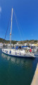 Jeanneau - JEANNEAU SUN ODYSSEY 42