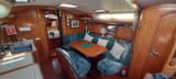 Jeanneau - JEANNEAU SUN ODYSSEY 42