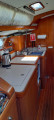 Jeanneau - JEANNEAU SUN ODYSSEY 42