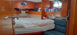 Jeanneau - JEANNEAU SUN ODYSSEY 42