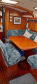 Jeanneau - JEANNEAU SUN ODYSSEY 42