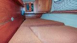 Trident Marine - TRIDENT MARINE WARRIOR 38