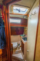 Trident Marine - TRIDENT MARINE WARRIOR 38