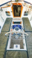 Trident Marine - TRIDENT MARINE WARRIOR 38