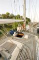 Trident Marine - TRIDENT MARINE WARRIOR 38