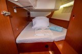 Beneteau - BENETEAU OCEANIS 45