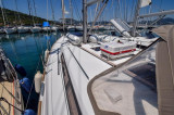 Beneteau - BENETEAU OCEANIS 45