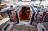 Beneteau - BENETEAU OCEANIS 45