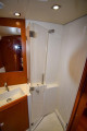Beneteau - BENETEAU OCEANIS 45