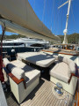  - GULET SCHOONER