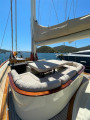  - GULET SCHOONER