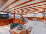  - GULET SCHOONER