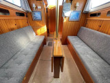 LM Boats - LM 27