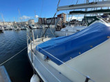 LM Boats - LM 27