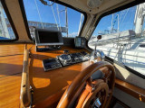 LM Boats - LM 27